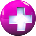 Mental arithmetic. Math workout icon