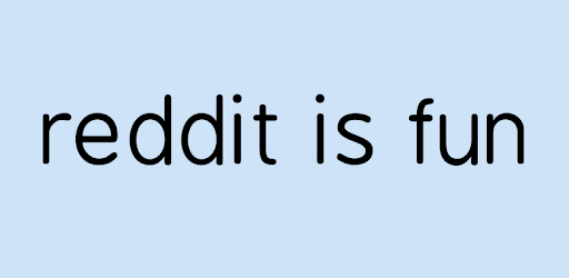 reddit is fun (unofficial) pc screenshot reddit is fun (unofficial) pc screenshot