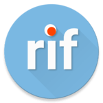 reddit is fun (unofficial) for pc icon reddit is fun (unofficial) for pc icon