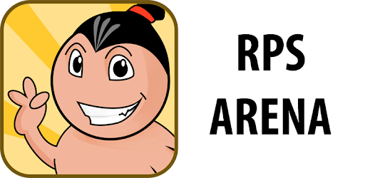Rps Rana RPS Arena for PC - How to Install on Windows PC, Mac