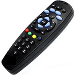 Remote Control (needs Arduino & Bluetooth module) icon