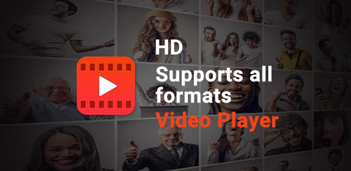 Video Player: HD & All Format pc screenshot Video Player: HD & All Format pc screenshot