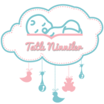 Sweet Lullabies icon