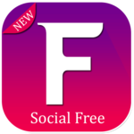 Multi Color For Facebook for pc icon