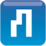 DRAPT.CO - REALESTATE PORTAL icon