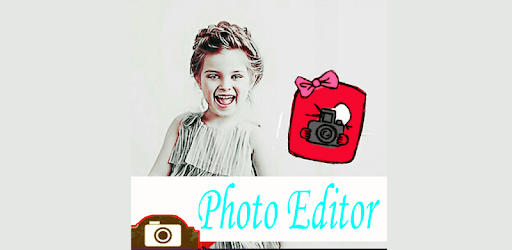 Photo Editor Edit Write Images pc screenshot Photo Editor Edit Write Images pc screenshot