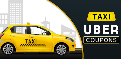 Coupons for Uber - Free Promo Rides pc screenshot Coupons for Uber - Free Promo Rides pc screenshot