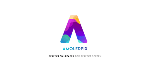 AmoledPix - 4K Amoled Wallpapers & HD Backgrounds pc screenshot AmoledPix - 4K Amoled Wallpapers & HD Backgrounds pc screenshot