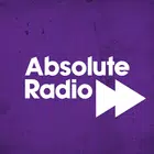 Absolute Radio icon