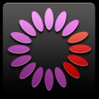 Period And Ovulation Tracker icon