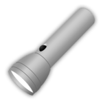 FlashLight icon