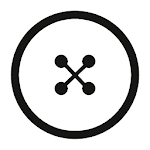 21 Buttons icon