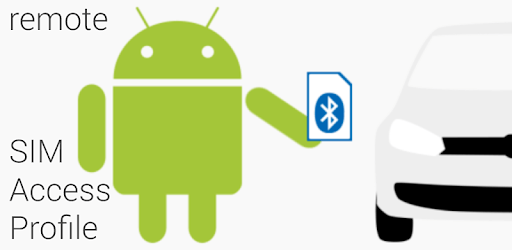 Bluetooth SIM Access Install pc screenshot Bluetooth SIM Access Install pc screenshot