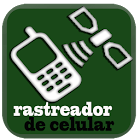 Rastreador De Celular Gratis icon