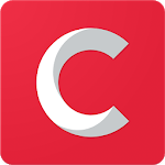 Cuddll Make New Friends, Chat, Meet People Nearby icon