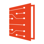Digi Khata - Udhar Khata Book, Ledger Account Book icon