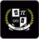 Easy A icon