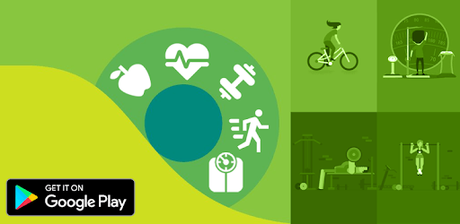 Body Mass Index - Weight loss, Calorie Counter pc screenshot