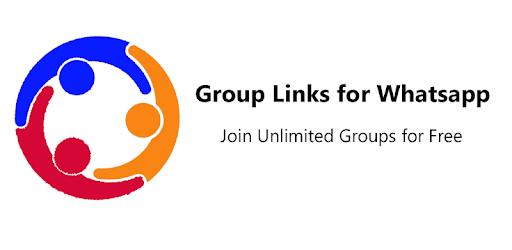 Group Links For Whatsapp - Free Joining pc screenshot