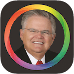 John Hagee's Sermons icon