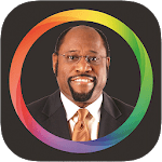 Myles Munroe's Sermons for pc icon Myles Munroe's Sermons for pc icon