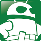 Aa App For Android  icon
