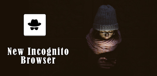 Incognito Browser - Your Secure Private Browser pc screenshot Incognito Browser - Your Secure Private Browser pc screenshot