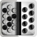 Accordion Chromatic Button icon