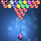 Bubble Shooter Classic icon
