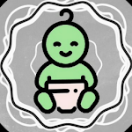 Baby Names Latest 2018 icon
