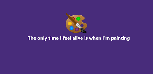 Paint pc screenshot