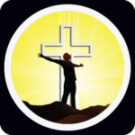 Healing Prayers icon