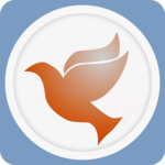 Holy Spirit Prayers icon