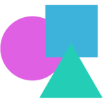Meter icon