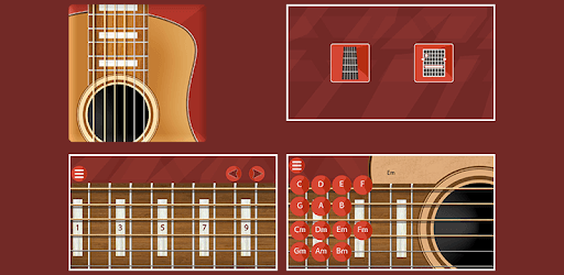 Guitar! pc screenshot Guitar! pc screenshot