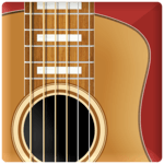 Guitar! icon
