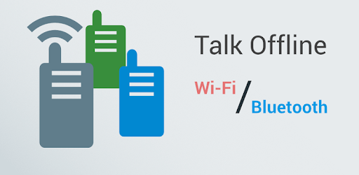 Intercom for Android pc screenshot Intercom for Android pc screenshot
