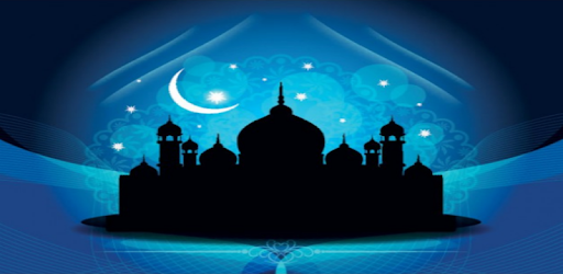 Assorted Islamic ringtones pc screenshot Assorted Islamic ringtones pc screenshot