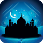 Assorted Islamic ringtones icon