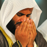 Mashary Alafasy Ringtones icon