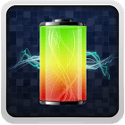 Battery Master icon