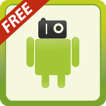 Screenshot Free icon