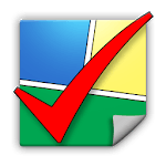 Comic Shopper 1 icon
