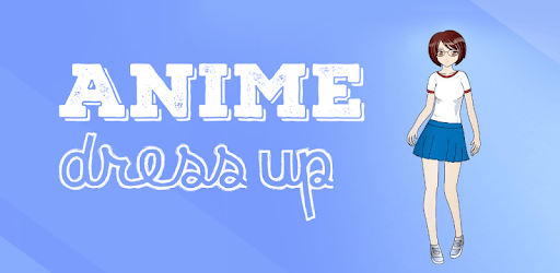 Anime Dress Up (Free) pc screenshot