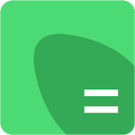 Calculate - Anywhere, Anytime icon