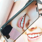Mirror Hd icon
