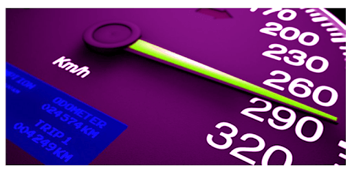 HD Speedometer GPS for PC - How to Install on Windows PC, Mac
