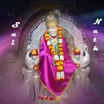 Sai Baba/Nath HD Images icon