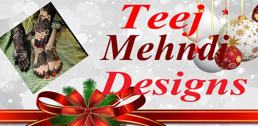 Mehndi Design Fashion Hub pc screenshot