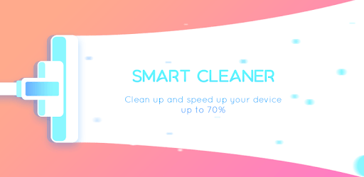 Clean My Android - Clean Cache & Speed Up pc screenshot Clean My Android - Clean Cache & Speed Up pc screenshot